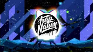 Fabian Mazur - Sun Goes Down