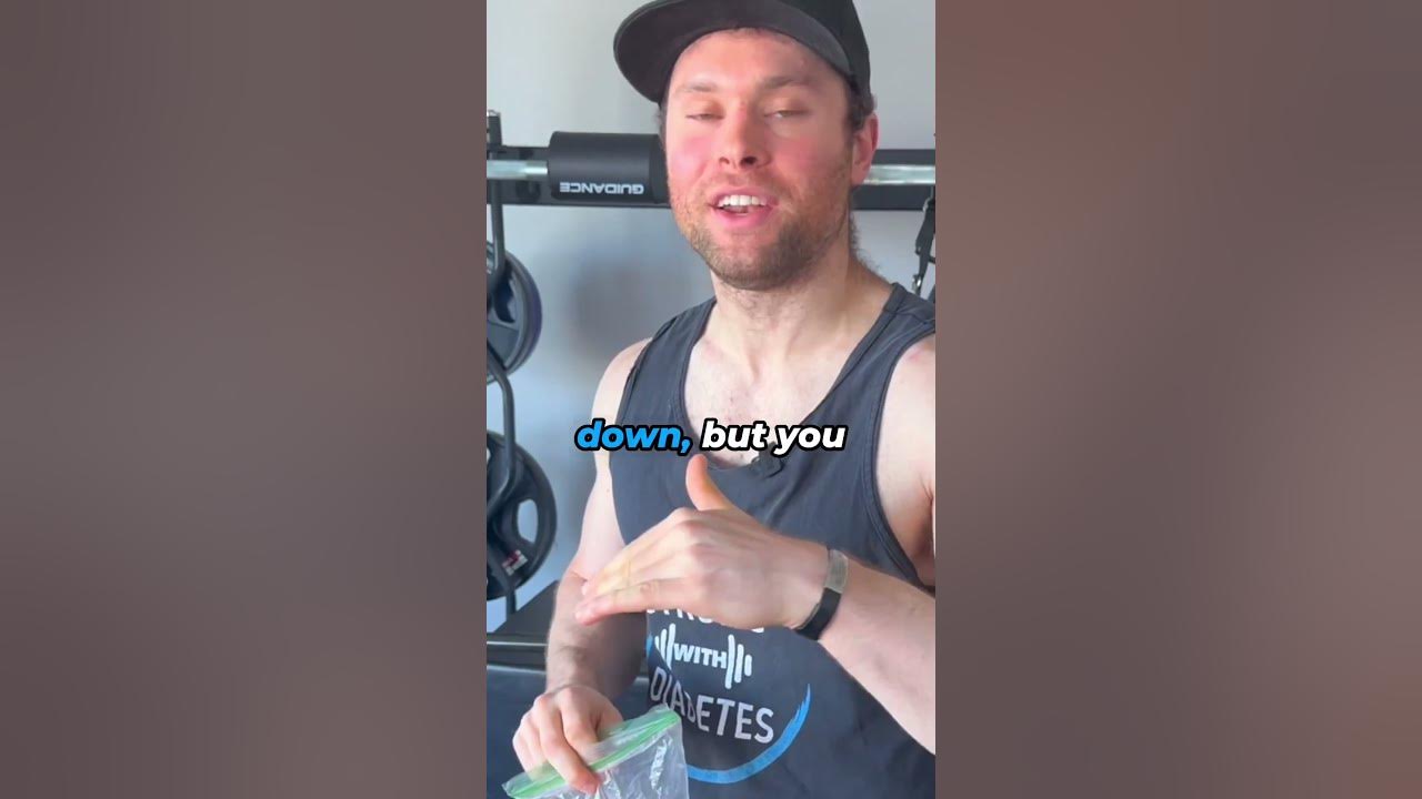 sick-of-low-blood-sugars-with-your-workouts-youtube