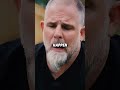 From Welder to Military Officer: The Inspiring Journey of John 'Shrek' McPhee #viral #shorts
