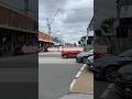 休日のカフェ巡りinメルボルン - Cafes in Brunswick  #australia #melbourne #オーストラリアワーホリ #cafevlog #ワーホリ生活 #coffee