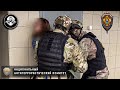 ПРОСЬБЫ О ПОМОЩИ ОТ ГОСИЗМЕННИКОВ НЕ ПРИНИМАЮТСЯ