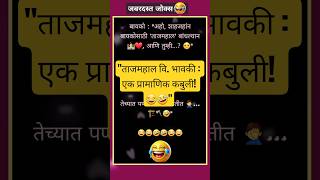 Download Lagu \ MP3 Download Lagu \ MP3