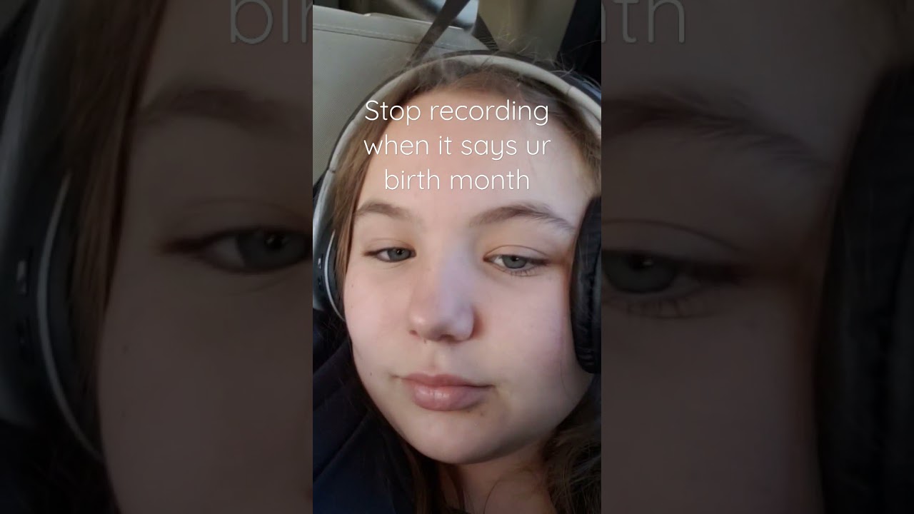 Feb 15th YouTube