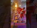 ganga aarti haridwar #gangariver #gangaaarti