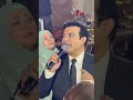 ايهاب توفيق بحبك يا اسمراني 