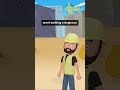 Automation in construction is not an option. It's a necessity!