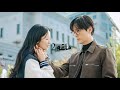 مسلسل فيلمنا حلقة 2 Our Movie Ep 2 اعتذر للمشاهدين عن انقطاع طويل مسلسل فيلمنا حلقة 2 Our Movie Ep 2 اعتذر للمشاهدين عن انقطاع طويل