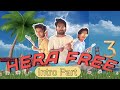 Hera Free 3 ( Intro Part) Comedy Video Village Comedy