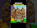 Los Fatsolahs in Find The Fat Brainrots  - Roblox