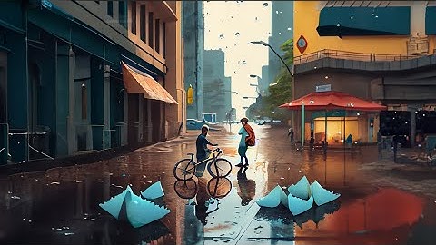 Adobe Firefly is a better alternative to Stable Diffusion/Midjourney