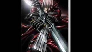 X-ShadoWZ CLean Mix 2012