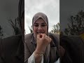 اروحوا تشوفوا وين راني اليوم و ديتكم معايا