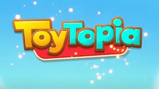 ToyTopia: Block Puzzle Game — Mobile Game | Gameplay Android screenshot 4