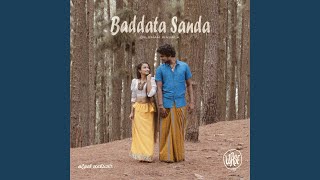 Download Lagu Baddata Sanda