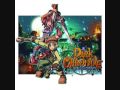 Dark Cloud 2 - 72 - Dark Element