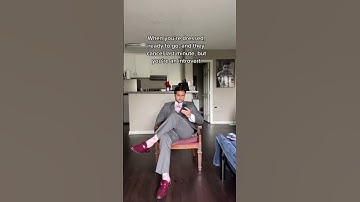 One of the perks of being an introvert #introvert