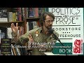 Paul Kingsnorth, "Confessions Of  Recovering Environmentalist", "Beast"