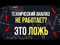 ТОРГУЙ ВОТ ТАК! Моя ЛУЧШАЯ СТРАТЕГИЯ На Практике! Трейдинг в РЕАЛЬНОМ Времени!