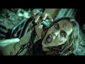 اول عملية طرد ارواح عبر الانترنت اقوى فيلم رعب ملخص فيلم