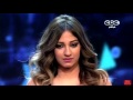 Star Academy 11#Prime10 الإعلان عن نتائج التصويت