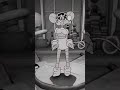 Mouse P.I. For Hire #gaming #gameedit #playgame