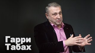 Путин разрушил все: миру грозит распространение ядерного оружия - экс-представитель НАТО в России Путин разрушил все: миру грозит распространение ядерного оружия - экс-представитель НАТО в России