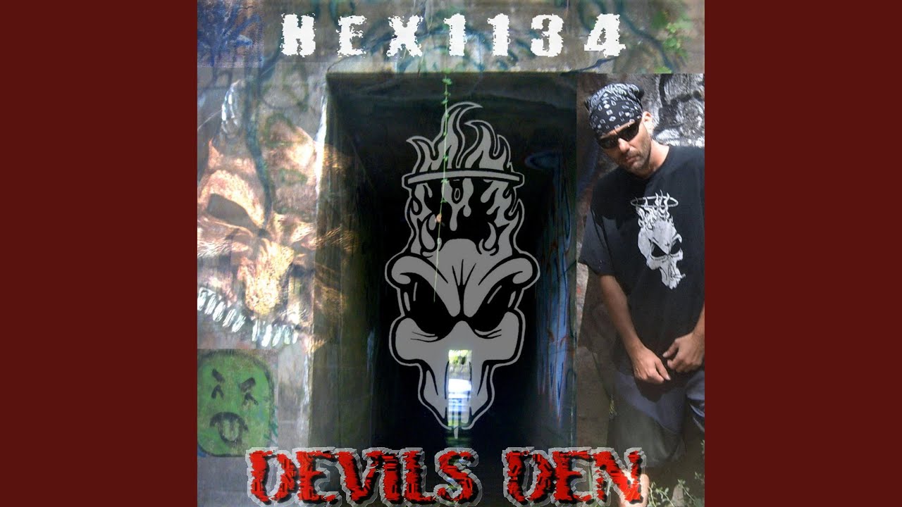 Watch Slaughter Pen on YouTube Watch Slaughter Pen on YouTube