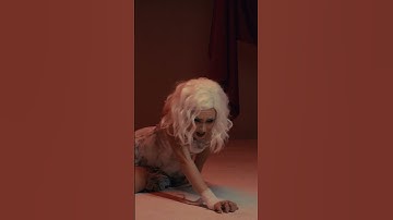 Prepare yourselves for escalation on 18 July. 💎 🩸