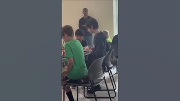 1.15 official dnf @jmurraynz  #rubikscube #clock #pyraminx #dothingsyoudontwanttodo #speedcubing