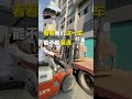 Shipping 34 units to Zhongshan is not a large number. Even a whole truckload can t fit the