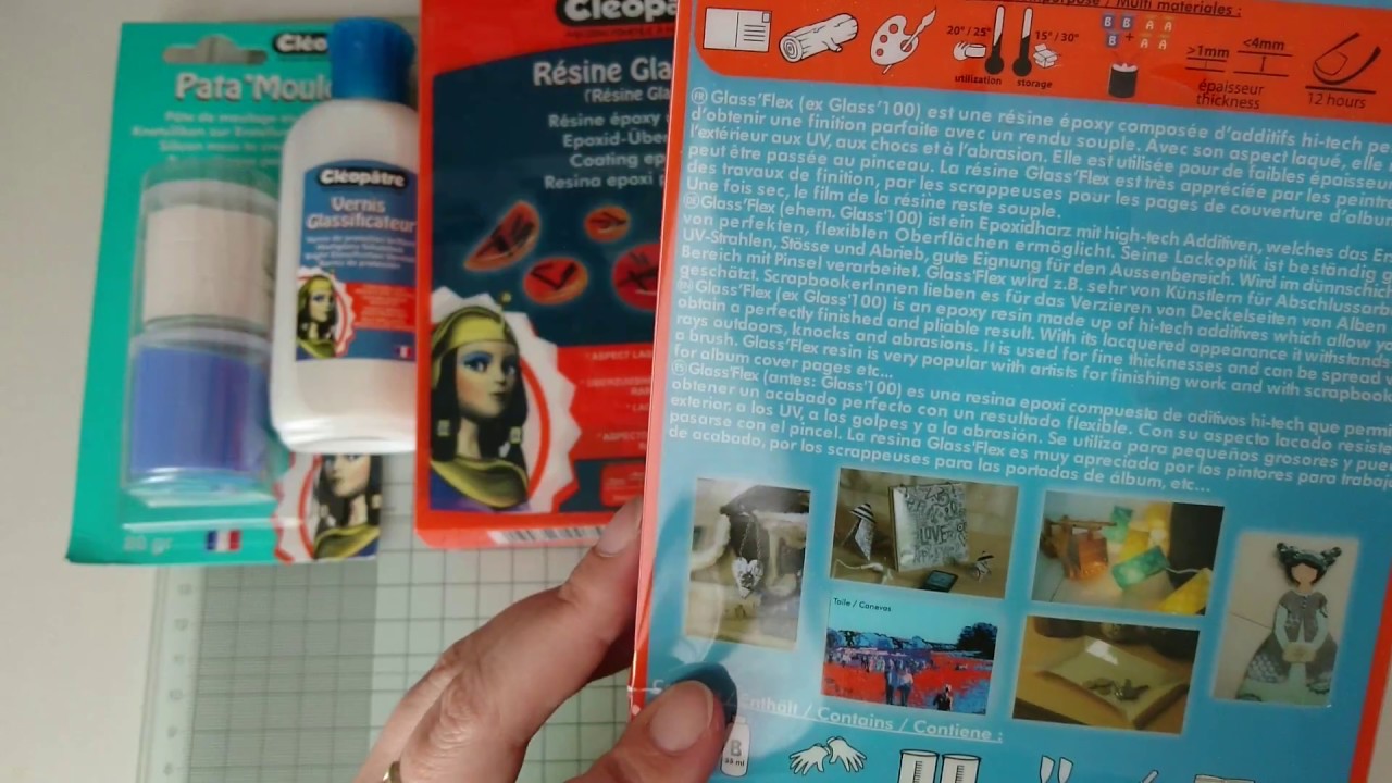 - Wir dürfen testen - camera iphone 8 plus apk