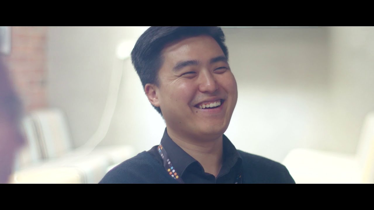 Careers at BAT New Zealand