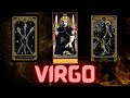 VIRGO рџ I HOPE YOU KNOW THEY ARE PLANNING TO DO THIS TO YOU вќ пёЏ JULY 2025 TAROT LOVE READING VIRGO рџ I HOPE YOU KNOW THEY ARE PLANNING TO DO THIS TO YOU вќ пёЏ JULY 2025 TAROT LOVE READING