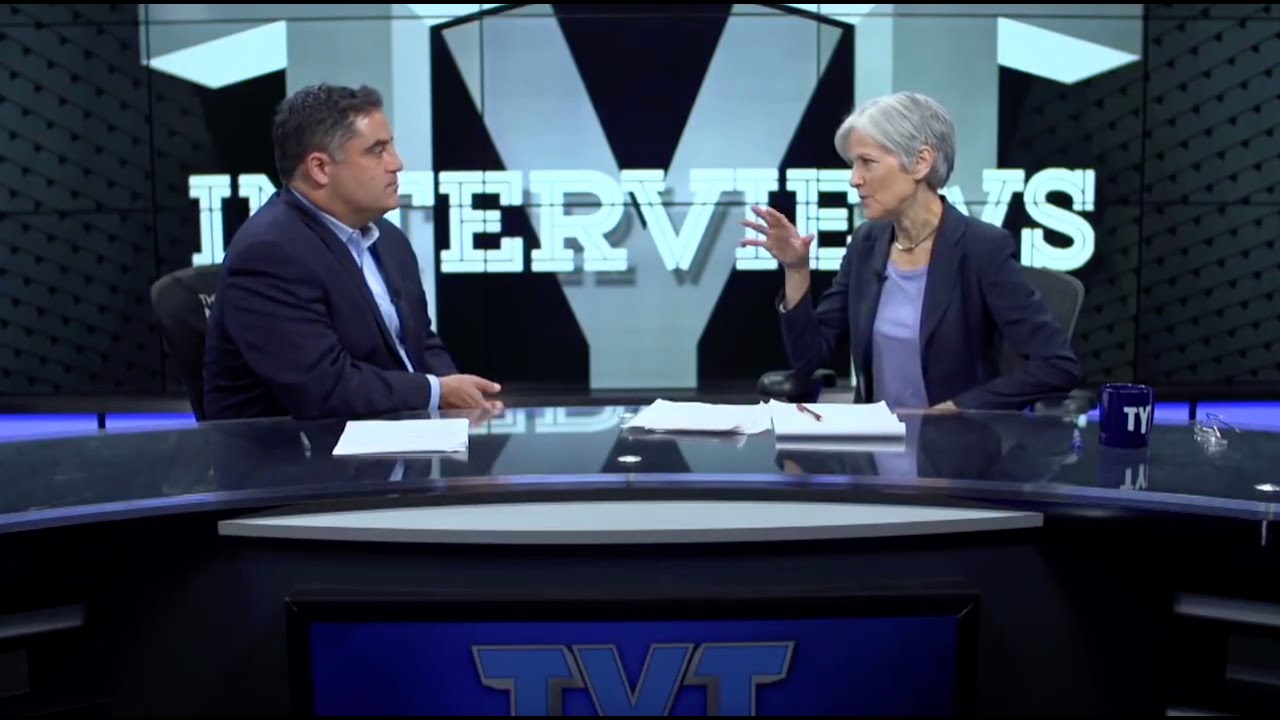 Jill Stein Explains Her Education Plan It s Very Different Than jill-stein-explains-her-education-plan-it-s-very-different-than