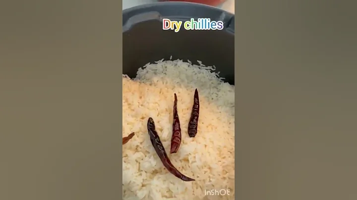 Lemon Rice#shorts#shortvideo#youtubeshorts#viral#trending#youtube#ytshorts#short#recipe#lemonrice