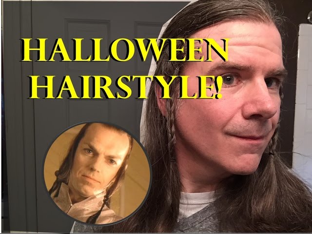 men's hair transformation for the summer. what do you think of the fin... |  asian middle part | TikTok