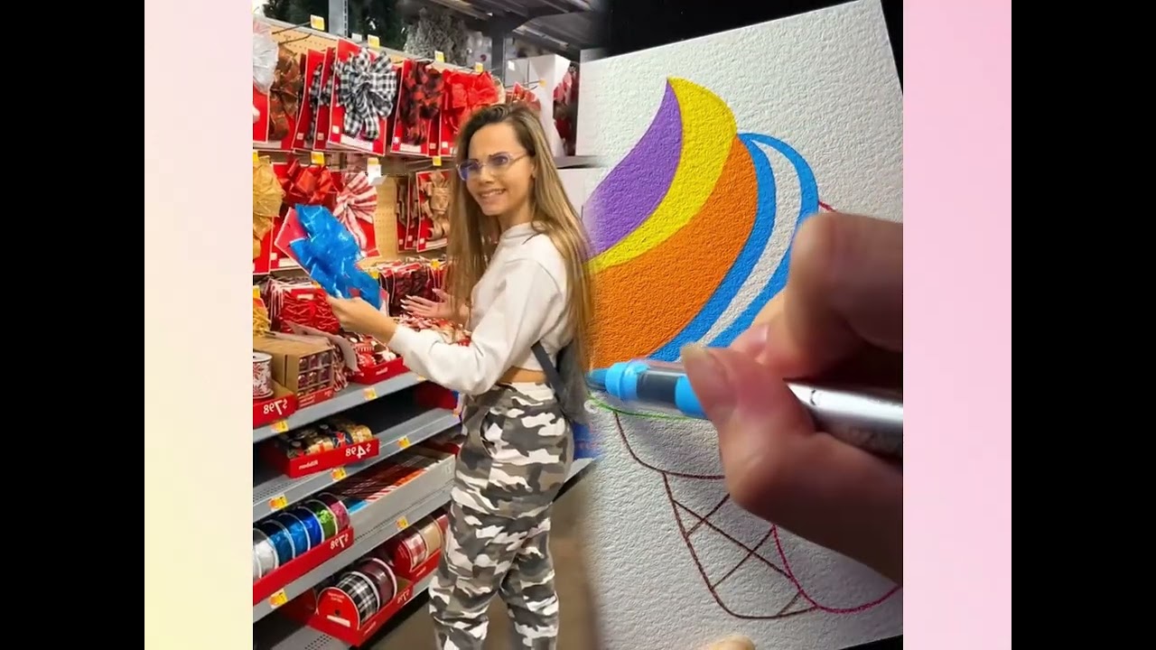 🤣👌👌👌2026pov Must-Watch Crazy Clips Compilation #humor #fypシ #pov #fyp #foryou 😍😜