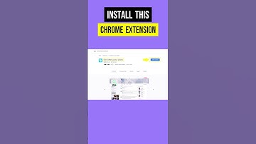 Bypass the Twitter Rate Limit