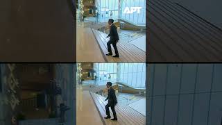 WATCH: Putin Welcomes Philippines President Marcos Jr in Kazan Kremlin | APT