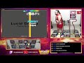 Pump it up phoenix live stream from michi house