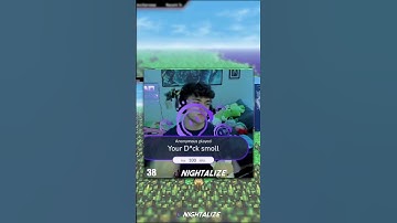 the chocobo music goes CRAZY in ff6