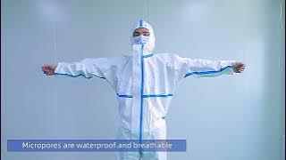 e43a6e09d28f7160a21254c17dfc97a4