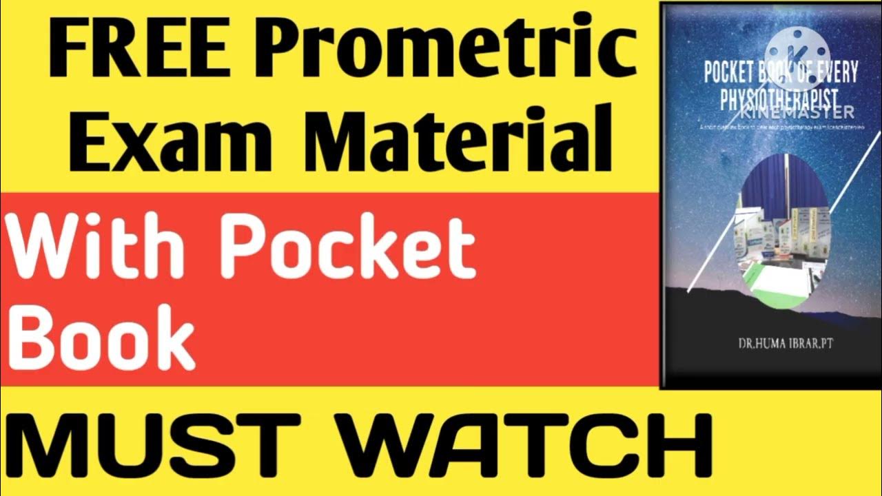 prometric-exam-material-and-pocket-book-how-to-pass-prometric-exam