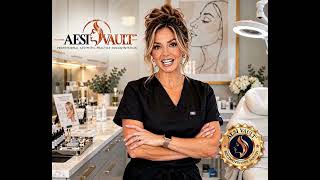 Still Piecing Together Botox & Filler Documentation Forms | AESI VAULT™
