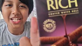 Jembrana Vlog ( Jegog Spirit Festival)