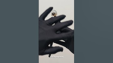 Nier Automata 2B #nierautomata #2b #nier #ps4 #collection #gaming #ytshorts