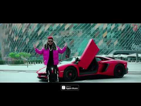 Luck_Di_Kasam_Video__Ramji_Gulati__Avneet_Kaur__Siddharth_Nigam_New Hindi Videos (480p)