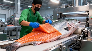 Most Amazing Machines and Genius Tools in Action LEVEL ▶ 7