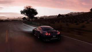 This is Why I Love Forza Horizon 5