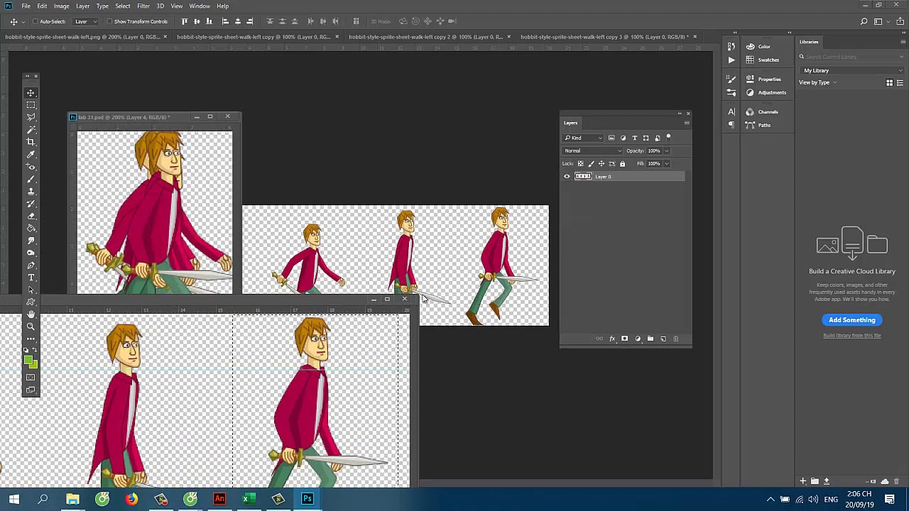 youtube framebyframe youtube framebyframe